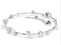 Bracciale Swarovski Donna constella in Lega metallica Cristallo 5707511 - 5707511